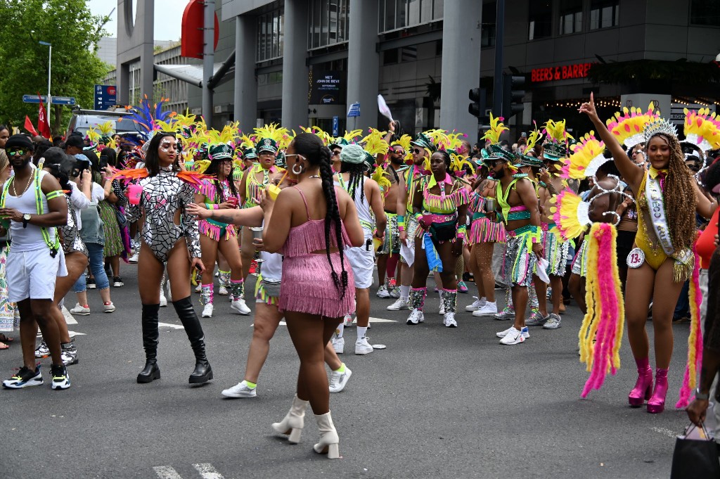 ../Images/Zomercarnaval 2024 691.jpg